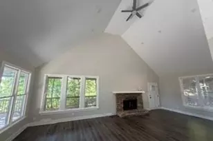 114 Little Hendricks Mountain Cir, Jasper, GA 30143 - Photo 7
