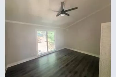 114 Little Hendricks Mtn Circle, Jasper, GA 30143 - Photo 17