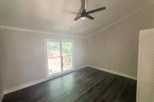 114 Little Hendricks Mountain Cir, Jasper, GA 30143 - Photo 17