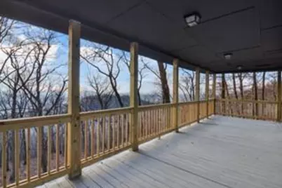 114 Little Hendricks Mtn Circle, Jasper, GA 30143 - Photo 3