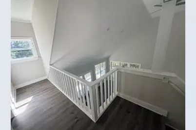 114 Little Hendricks Mtn Circle, Jasper, GA 30143 - Photo 21