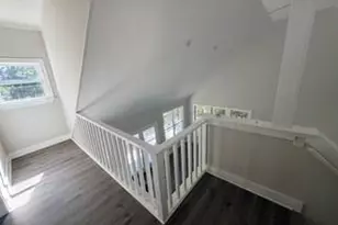 114 Little Hendricks Mountain Cir, Jasper, GA 30143 - Photo 21