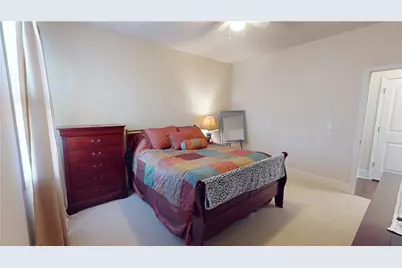 2410 Cain Circle, Dacula, GA 30019 - Photo 27