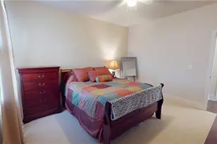 2410 Cain Cir, Dacula, GA 30019 - Photo 27