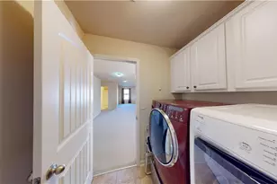2410 Cain Cir, Dacula, GA 30019 - Photo 41