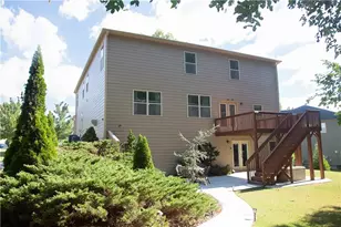 2410 Cain Cir, Dacula, GA 30019 - Photo 7