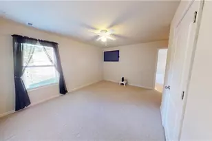 2410 Cain Cir, Dacula, GA 30019 - Photo 43