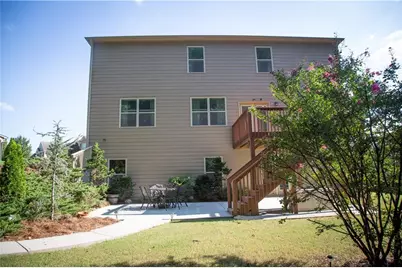 2410 Cain Circle, Dacula, GA 30019 - Photo 9