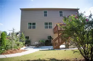2410 Cain Cir, Dacula, GA 30019 - Photo 9