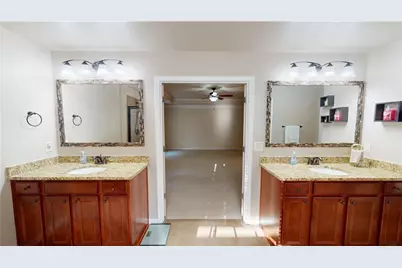 2410 Cain Circle, Dacula, GA 30019 - Photo 47