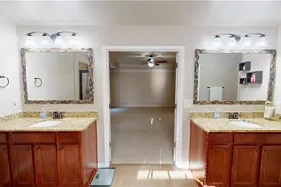 2410 Cain Cir, Dacula, GA 30019 - Photo 47