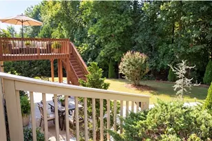2410 Cain Cir, Dacula, GA 30019 - Photo 11