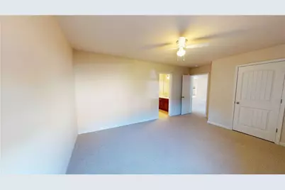 2410 Cain Circle, Dacula, GA 30019 - Photo 33