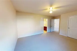 2410 Cain Cir, Dacula, GA 30019 - Photo 33