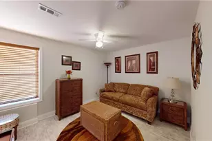 2410 Cain Cir, Dacula, GA 30019 - Photo 57