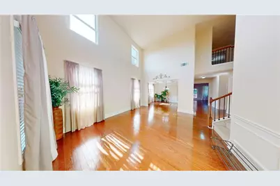 2410 Cain Circle, Dacula, GA 30019 - Photo 15