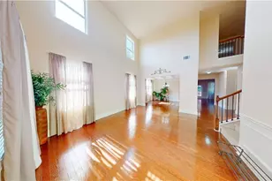 2410 Cain Cir, Dacula, GA 30019 - Photo 15