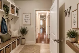 2410 Cain Cir, Dacula, GA 30019 - Photo 29