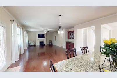 2410 Cain Circle, Dacula, GA 30019 - Photo 25