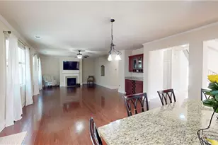 2410 Cain Cir, Dacula, GA 30019 - Photo 25