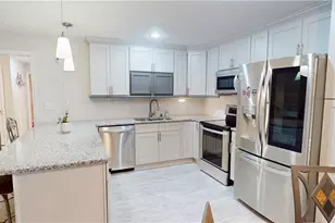 2410 Cain Cir, Dacula, GA 30019 - Photo 55