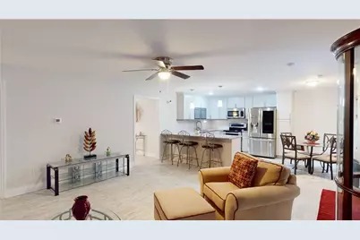 2410 Cain Circle, Dacula, GA 30019 - Photo 61