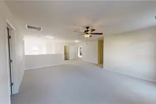 2410 Cain Cir, Dacula, GA 30019 - Photo 39