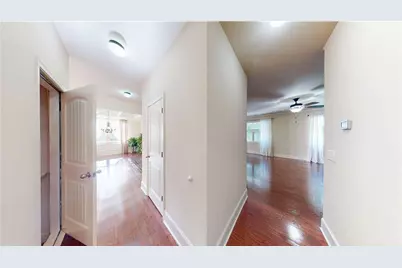 2410 Cain Circle, Dacula, GA 30019 - Photo 31