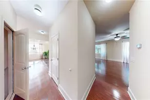 2410 Cain Cir, Dacula, GA 30019 - Photo 31