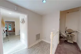 2410 Cain Cir, Dacula, GA 30019 - Photo 51