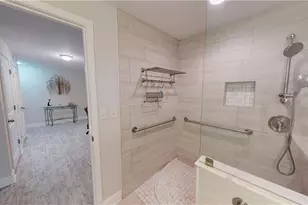 2410 Cain Cir, Dacula, GA 30019 - Photo 63