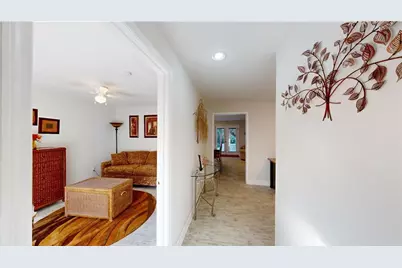 2410 Cain Circle, Dacula, GA 30019 - Photo 59