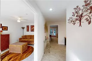 2410 Cain Cir, Dacula, GA 30019 - Photo 59