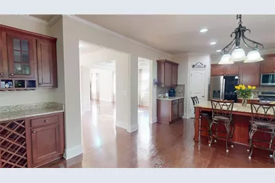 2410 Cain Circle, Dacula, GA 30019 - Photo 23