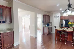 2410 Cain Cir, Dacula, GA 30019 - Photo 23