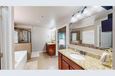 2410 Cain Circle, Dacula, GA 30019 - Photo 49