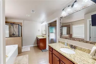 2410 Cain Cir, Dacula, GA 30019 - Photo 49