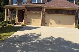 2410 Cain Circle, Dacula, GA 30019 - Photo 1