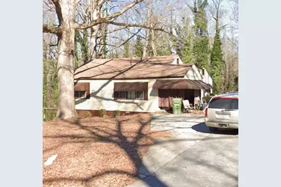 4145 Grant Drive SW, Atlanta, GA 30331 - Photo 1