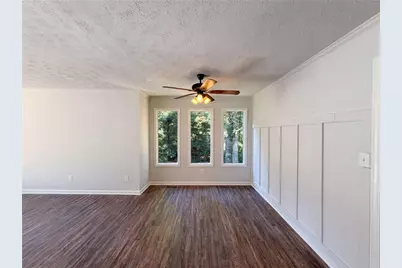324 Adelene Way, Dallas, GA 30157 - Photo 3