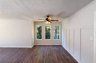324 Adelene Way, Dallas, GA 30157 - Photo 3