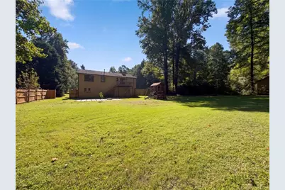 324 Adelene Way, Dallas, GA 30157 - Photo 23