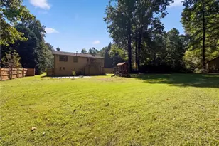 324 Adelene Way, Dallas, GA 30157 - Photo 23