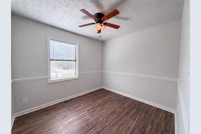 324 Adelene Way, Dallas, GA 30157 - Photo 11