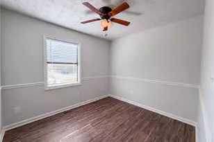 324 Adelene Way, Dallas, GA 30157 - Photo 11