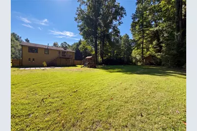 324 Adelene Way, Dallas, GA 30157 - Photo 25