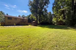 324 Adelene Way, Dallas, GA 30157 - Photo 25