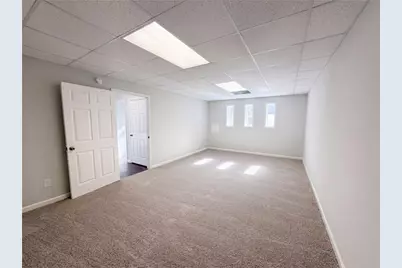 324 Adelene Way, Dallas, GA 30157 - Photo 17
