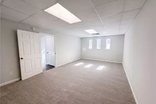 324 Adelene Way, Dallas, GA 30157 - Photo 17