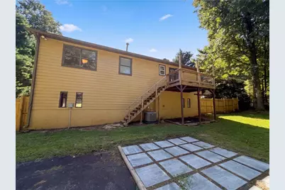 324 Adelene Way, Dallas, GA 30157 - Photo 5